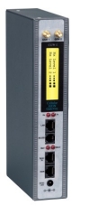 Gsm router