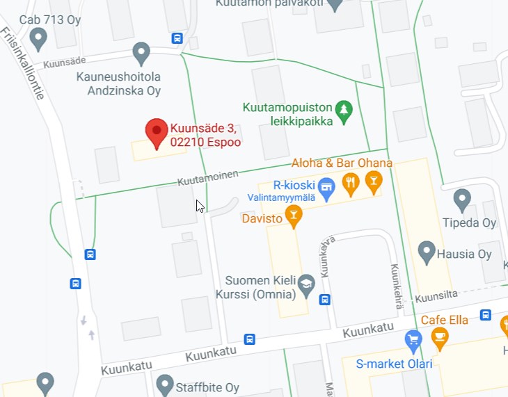 2021 06 09 01 11 03 Kuunsade 3 – Google Maps — Mozilla