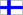 Finland_Flag